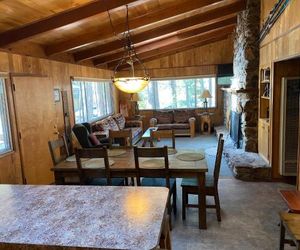 3A Cutters Edge Wawona United States