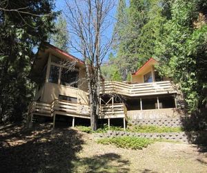 18A Pohono Pines Wawona United States