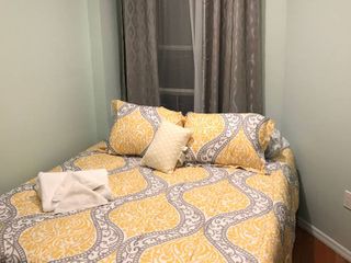 Фото отеля Macon Modern Brownstone Suite