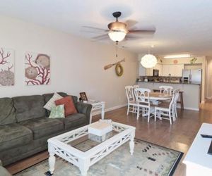 Pawleys Island Vacation Rentals llc Pawleys Island United States