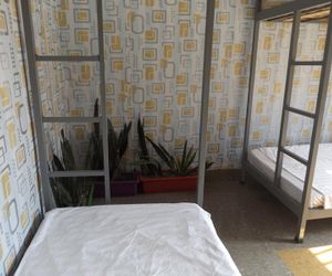 Trang An Nature House Thanh Pho Ninh Binh Vietnam
