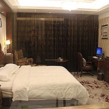 صورة الفندق 3