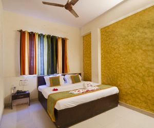Hotel Rinn Lakdikapul Hyderabad India