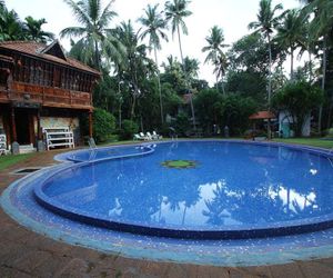 Akhil Beach Resort Pvt Ltd. Varkala India