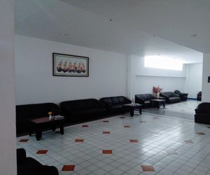 Bangsaen Royal Beach Condominium Room Sea View Bang Saen Thailand