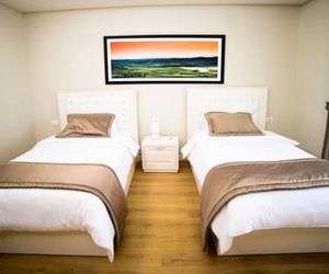 Hotel Vila Imperial Elbasan Albania