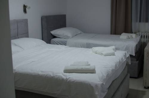 صورة الفندق 3