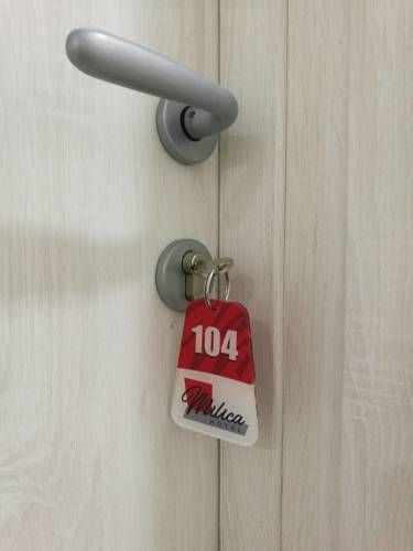 صورة الفندق 5