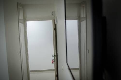 صورة الفندق 6