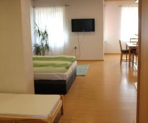 Apartmán v dobré lokalitě Brno Czech Republic