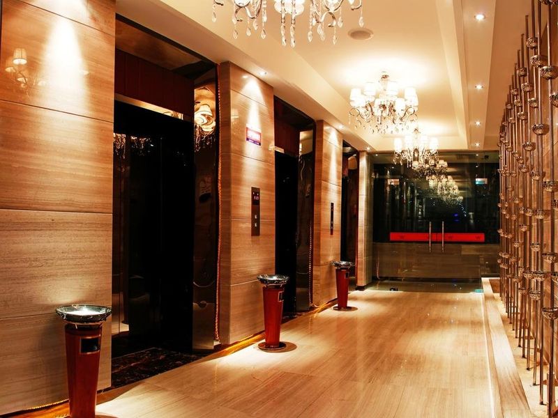 Hotel Photo 15