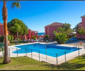 Apartamento Jardines de Manilva Manilva Spain