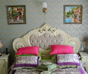 Sudar Hotel Aksay Russia