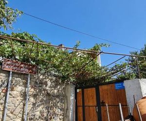 In my georgian family Avchaly Georgia