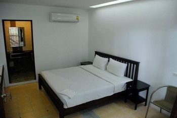 صورة الفندق 12