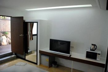 صورة الفندق 14