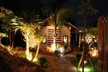 صورة الفندق 18