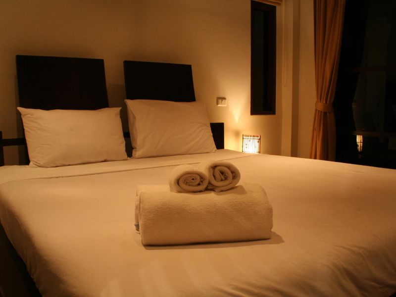 صورة الفندق 3