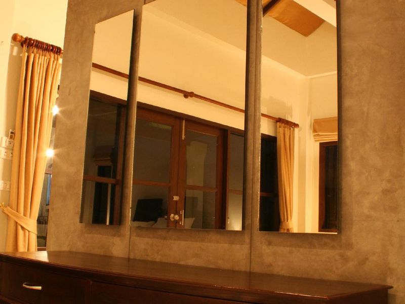 صورة الفندق 6