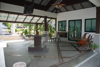 صورة الفندق 9