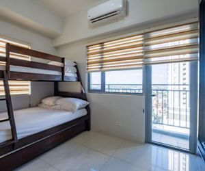 ZEN Rooms Grass Residences QC Manila Philippines