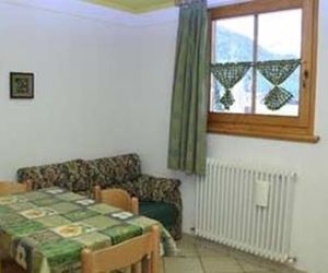 Appartamenti Chalets Soleil Fonte Livigno Italy