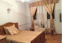 Отзывы The Place by J ( City Hostel and Tours), 1 звезда
