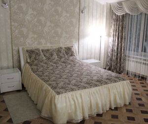 Belladzhio Mini-Hotel Togliatti Russia