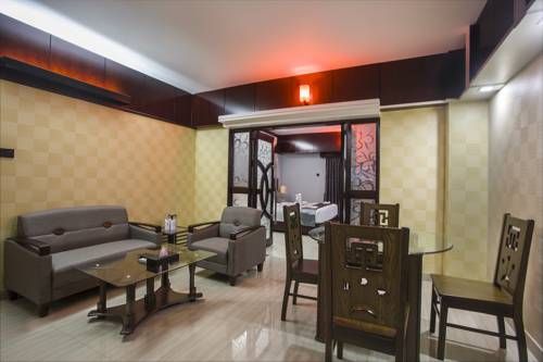 صورة الفندق 17