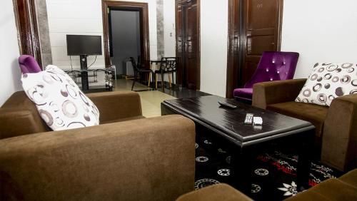 صورة الفندق 14