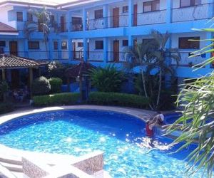 Apartamento Playas del Coco Playas Del Coco Costa Rica