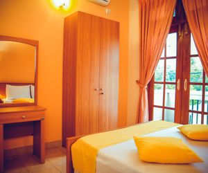 The Terranova Inn Negombo Sri Lanka