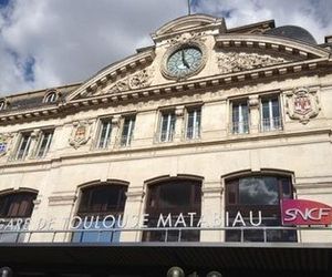 Art Deal - Bayard Toulouse France