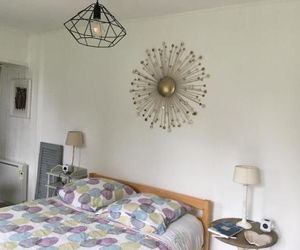 Studio Perros-Guirec Perros-Guirec France