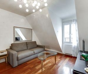 Private Apartment - Rue Cler - Eiffel Tower View - 30 NUITS MIN Montrouge France