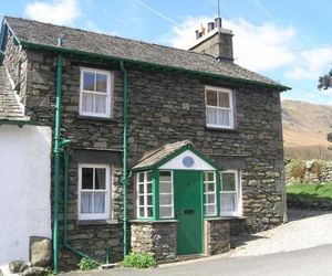 3 Townhead Cottages Grasmere United Kingdom