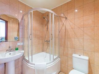 Отель «Гавань»