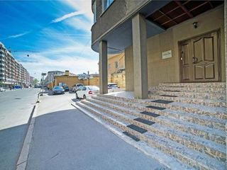 Отель «Гавань»