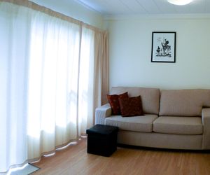 Allegro Holiday Home - Your perfect holiday house! North Shore City New Zealand