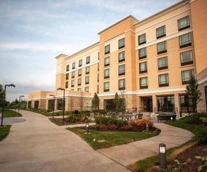 Holiday Inn Hotel & Suites - Joliet Southwest Joliet United States