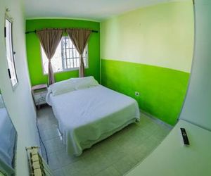 Hostel Nqn Neuquen Argentina