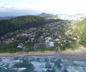 Casa do Gustavo Guaruja Brazil