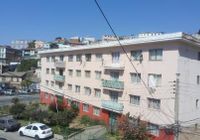 Отзывы Apartamento Valparaiso