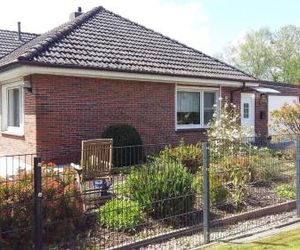 Ferienwohnung Haus Antje Norden Germany