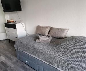 1-Zimmer Appartement in Hannover/Bemerode Hannover Germany