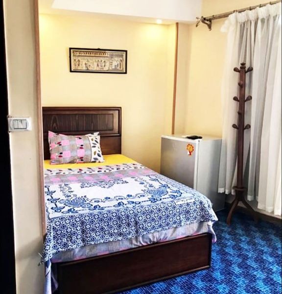 Hotel Photo 18