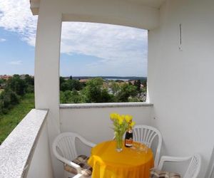 Holiday apartment Light Medulin Croatia