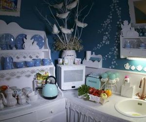 Fehér Tulipán Apartman Debrecen Hungary