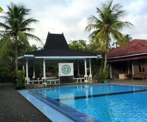 Lucia Cottages Anyer Indonesia