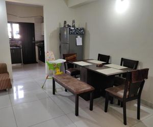 Orchid Suites Apartments Mysore India